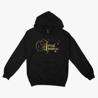 Avani Beauty Co. Hoodie