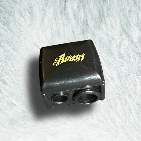 Avani Pencil Sharpener