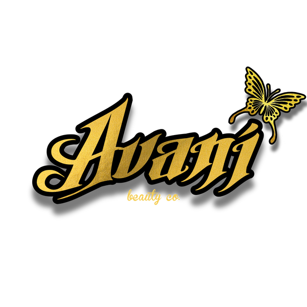 Avani Beauty Co.