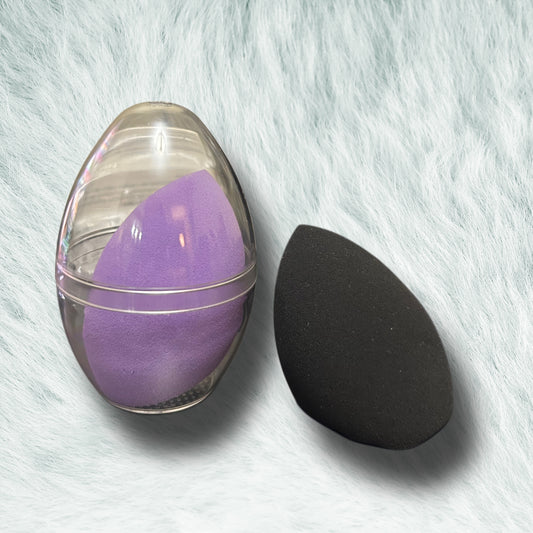 Avani Beauty Blender Duo